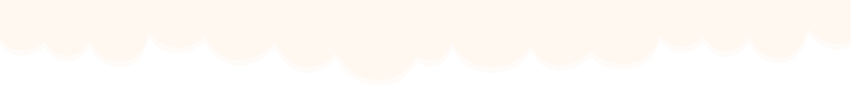 shape-img superior