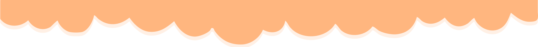 shape-img