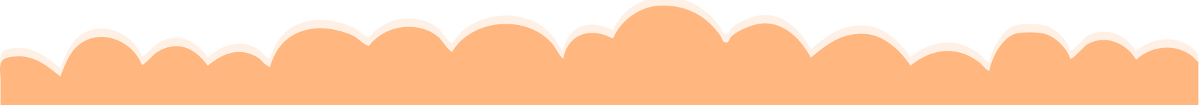 shape-img