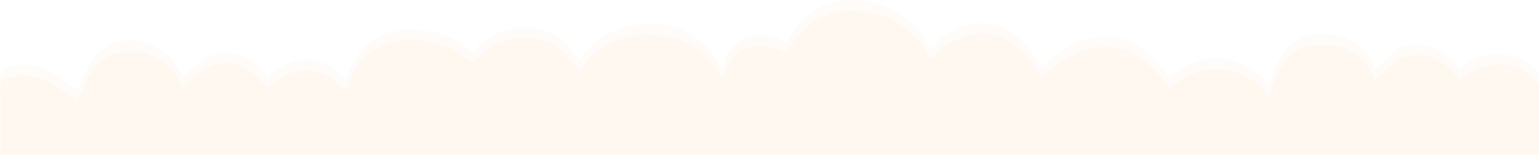shape-img