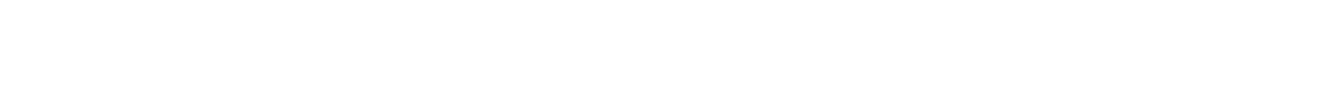 shape-img inferior