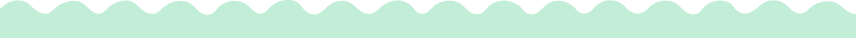 shape-img