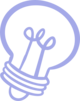 shape-img
