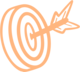 shape-img