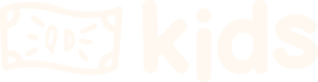 logo-img