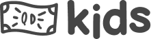 logo-img