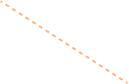 shape-img