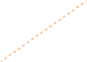 shape-img