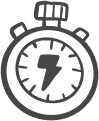 Icon 2