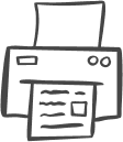 Icon 3
